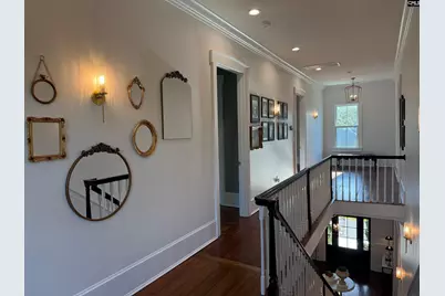 1218 Mill Street, Camden, SC 29020 - Photo 52