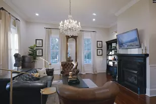 1218 Mill St, Camden, SC 29020 - Photo 20