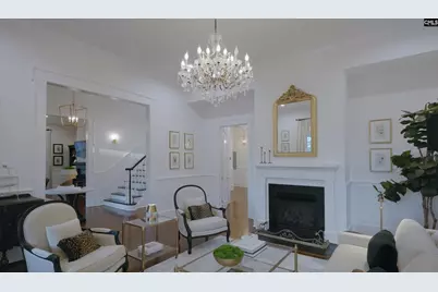 1218 Mill Street, Camden, SC 29020 - Photo 16