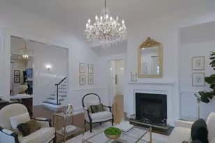 1218 Mill St, Camden, SC 29020 - Photo 16