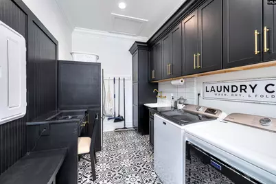 1218 Mill Street, Camden, SC 29020 - Photo 38