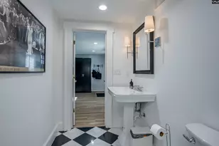 1218 Mill St, Camden, SC 29020 - Photo 72