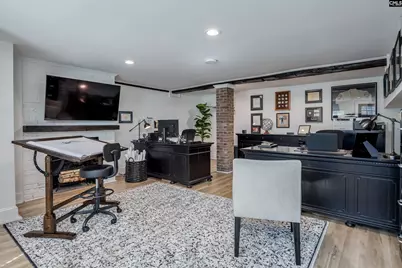 1218 Mill Street, Camden, SC 29020 - Photo 70