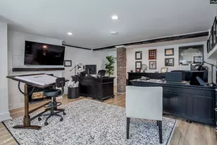 1218 Mill St, Camden, SC 29020 - Photo 70