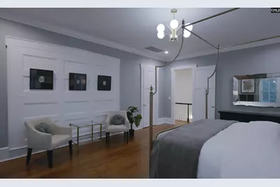 1218 Mill Street, Camden, SC 29020 - Photo 62