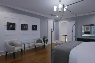 1218 Mill St, Camden, SC 29020 - Photo 62