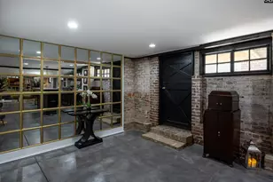 1218 Mill St, Camden, SC 29020 - Photo 74