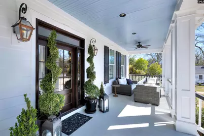 1218 Mill Street, Camden, SC 29020 - Photo 10