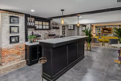 1218 Mill Street, Camden, SC 29020 - Photo 76