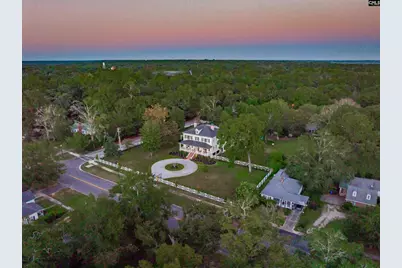 1218 Mill Street, Camden, SC 29020 - Photo 8