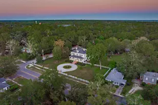 1218 Mill St, Camden, SC 29020 - Photo 8