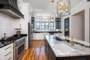 1218 Mill St, Camden, SC 29020 - Photo 32