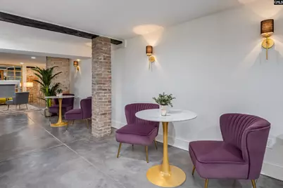 1218 Mill Street, Camden, SC 29020 - Photo 78