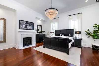 1218 Mill Street, Camden, SC 29020 - Photo 44