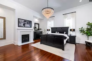 1218 Mill St, Camden, SC 29020 - Photo 44