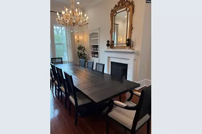 1218 Mill Street, Camden, SC 29020 - Photo 26