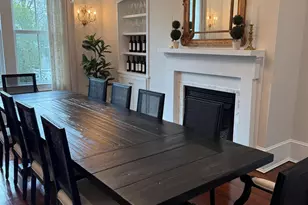 1218 Mill St, Camden, SC 29020 - Photo 26