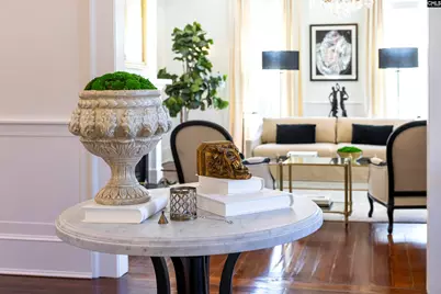 1218 Mill Street, Camden, SC 29020 - Photo 14