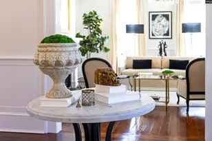 1218 Mill St, Camden, SC 29020 - Photo 14