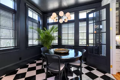 1218 Mill Street, Camden, SC 29020 - Photo 40