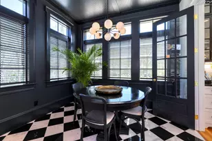 1218 Mill St, Camden, SC 29020 - Photo 40