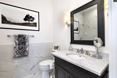 1218 Mill Street, Camden, SC 29020 - Photo 64