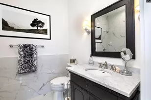 1218 Mill St, Camden, SC 29020 - Photo 64