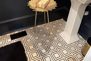 1218 Mill St, Camden, SC 29020 - Photo 50