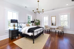 1218 Mill St, Camden, SC 29020 - Photo 54