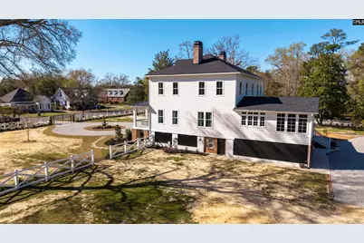 1218 Mill Street, Camden, SC 29020 - Photo 6