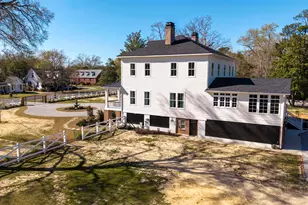 1218 Mill St, Camden, SC 29020 - Photo 6