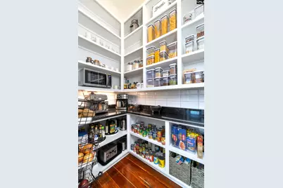 1218 Mill Street, Camden, SC 29020 - Photo 36