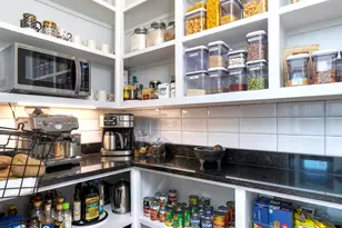 1218 Mill St, Camden, SC 29020 - Photo 36