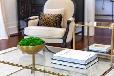 1218 Mill Street, Camden, SC 29020 - Photo 18