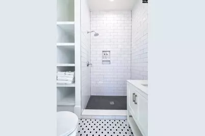 1218 Mill Street, Camden, SC 29020 - Photo 68