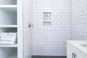 1218 Mill St, Camden, SC 29020 - Photo 68