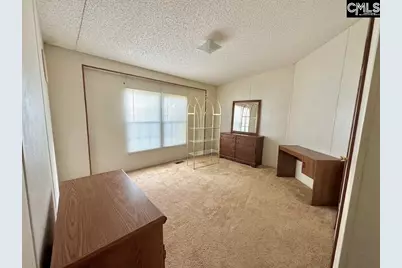 2703 Sandifer Lane, Florence, SC 29505 - Photo 12