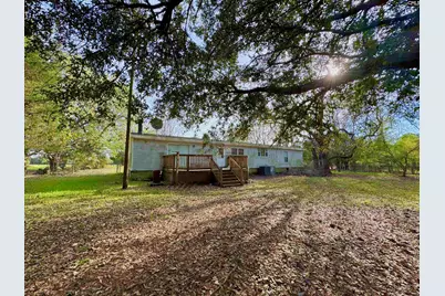 2703 Sandifer Lane, Florence, SC 29505 - Photo 16