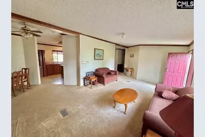 2703 Sandifer Lane, Florence, SC 29505 - Photo 4