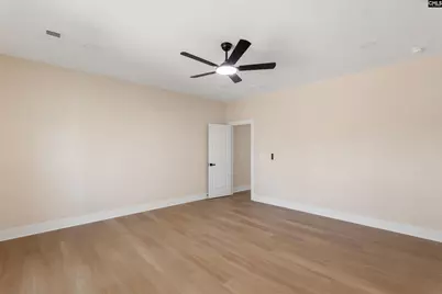 863 Park Road, Lexington, SC 29072 - Photo 20