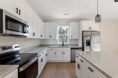 863 Park Road, Lexington, SC 29072 - Photo 2