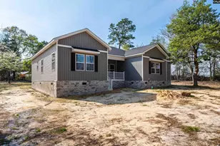 863 Park Rd, Lexington, SC 29072 - Photo 28