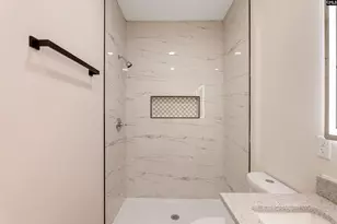 863 Park Rd, Lexington, SC 29072 - Photo 22