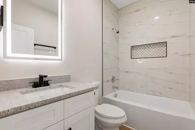 863 Park Road, Lexington, SC 29072 - Photo 12