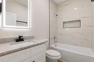 863 Park Rd, Lexington, SC 29072 - Photo 12