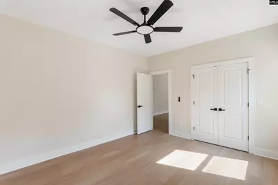 863 Park Road, Lexington, SC 29072 - Photo 14