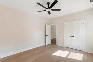 863 Park Rd, Lexington, SC 29072 - Photo 14