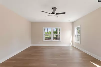 863 Park Road, Lexington, SC 29072 - Photo 24