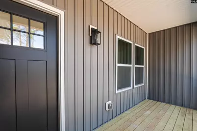 863 Park Road, Lexington, SC 29072 - Photo 30