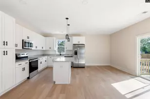 863 Park Rd, Lexington, SC 29072 - Photo 8